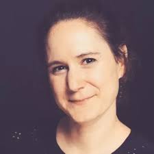 My face after learning Brené Brown is the 2024 EDUCAUSE Annual Conference  opening general session speaker!!! Brené Brown's work