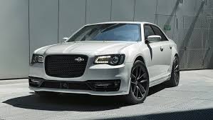 Image result for Bright Silver 2023 Chrysler