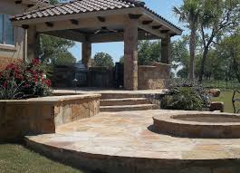 Get quotes & book instantly. Patios Outdoor Kitchen Fireplaces Pool Decks Austin Tx