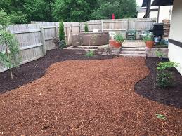 Hardscaping & patio paver supplies. Hardscape And Design In St Louis Big Bend Landscaping St Louis