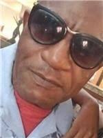 Russell Battley Obituary (1949