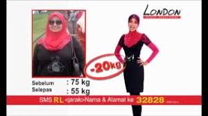 Our products are made with real ingredients & are free of preservatives. To Live A Life Worth Living London Weight Management Penipu Pukau Daftar Hanya Rm18 Dapat Sesi Rawatan Percuma Baca Sini