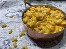 Macaroni and cheese is probably one of the top favorite comfort foods for many people. Simple Macaroni And Cheese Recipe Allrecipes