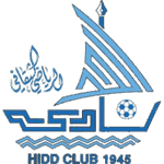 Bất cứ ai đã từng xem bong da trên link bóng đá trực tiếp của keonhacai1.net thì phải công nhận một điều xem rất đã. O1o H9w7l1nvtm