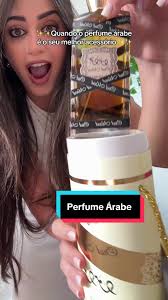 Air Freshener Arabic Oud Mood