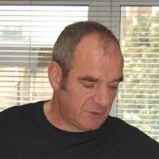 Graham Walters (grahamw1957)