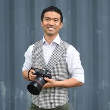 Or how about romantic photos among the vines at thomas fogarty winery? Top Photographers For Hire In Palo Alto Ca 100 Guaranteed Gigsalad