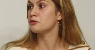 Gap. Les nouveaux “Rotaractiens” gapençais