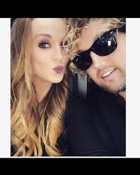 Matthew Ryan Thompson