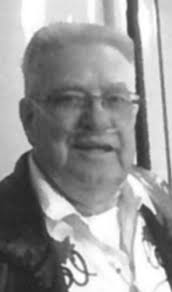 William Arp Obituary (2019)