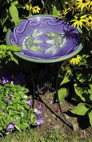 3.5 out of 5 stars, based on 2 reviews 2 ratings current price $112.91 $ 112. Ornamental Birdbaths Quality Decorative Bird Baths For Backyard Landscapes At Songbird Garden Bird Bath Bird Bath Garden Ceramic Bird Bath