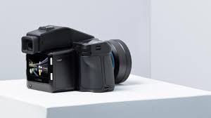 Partners Photographic Equipment Paul Reiffer Photographer Mostly the we do product shoots.