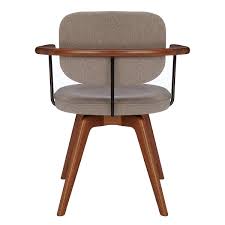 Wheel chair armrest pad cover elbow pain relief cushion memory foam pu leather office. Office Chairs That Won T Completely Ruin The Look Of Your Home Office