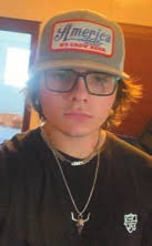 WHP participates in continent-wide 'blitz'