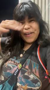 Avoid that uber/lyft lot at LAX at all costs! Hop