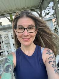 Paws & Relax Pet Spa