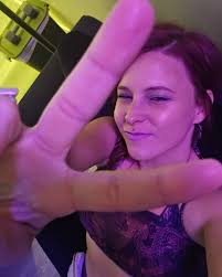 Robin Lynn Byrnes (@drummerchic2288) • Threads, Say more