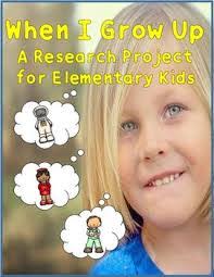 Lisa Huelsman's Instagram, Twitter & Facebook