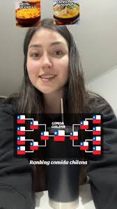 Maria Silvia Orellana Berrios Chile