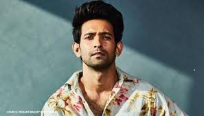 Vikrant massey is an actor and producer, known for a death in the gunj (2016), dharam veer (2008) and criminal justice (2019). These Vikrant Massey S Performances In Supporting Roles Even Over Shadowed The Lead