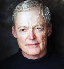 Shakespeare &amp; Company's 2023 Playbill by Shakespeare &amp; Company 