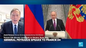 Ukraine: news, videos, reports and analysis - France 24