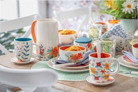 Y también ofertas en brunch, vermut, comidas y cenas a domicilio. Buenos Dias Con Alegria Ideas Para Un Desayuno Feliz Blog Decolovers
