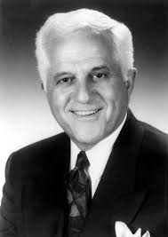 News and Announcements