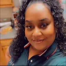 2025 Graduate of Culinary School at Monarch Café and Fresh Food Store.  Congratulations!