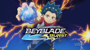 Unique beyblade burst turbo posters designed and sold by artists. Beyblade Burst Wallpapers Top Free Beyblade Burst Backgrounds Wallpaperaccess