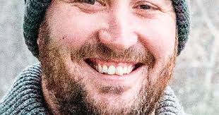 Gilliam resigns from CF council, weeks before re-election bid