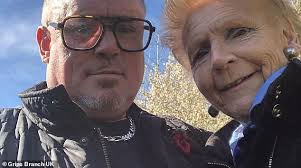 Cause of death revealed for Indiana Jones crew member, 54, found dead in  hotel room while filming in Morocco