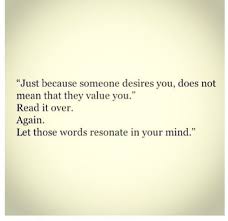 Imgfave Amazing And Inspiring Images Words Quotes Words Quotes