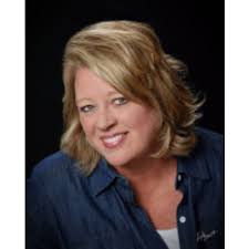 Find Realtors, Real Estate Agents & Brokers