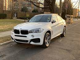 Signed 2019 Bmw X6 Msrp 74 335 36 10 690 With 798 Due Share A Deal Leasehackr Forum