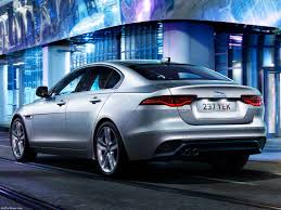 Maybe you would like to learn more about one of these? Jaguar Xe 2021 Pictures Information Specs
