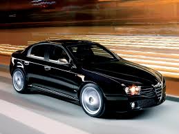 Image result for Nero Metallico 2007 159