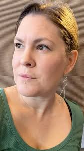 It’s the time of the season and my first show is in Dallas, Nov 2-3! , The  𝗟𝗔𝗥𝗚𝗘𝗦𝗧 2-day indoor Vibe Artisan Market in Dallas is an  unforgettable TWO DAY shopping experience INDOORS at Gilley’s Dallas ...