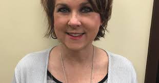 Maze appoints Circuit Clerk