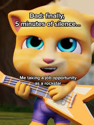 Exploring the Nature of Drama in Everyday Life