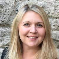 80+ "Smith-holland" profiles