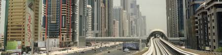 As a result, the united arab emirates is one of the easiest and most pleasant places to travel around, and there are flights to uae from all over the world. United Arab Emirates Wikitravel