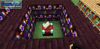 The challenge is just to make something that looks gre. Top 50 Best Minecraft Mods Ever Made The Ultimate List Fandomspot