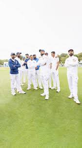 Brett lee's take on india vs england odi series. India Vs England T20 And Odi Matches Timing Date And Venues Business Insider India