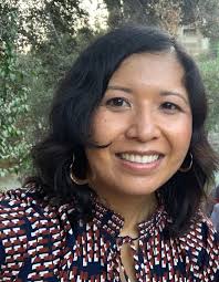 Past Exhibitions — Sam Francis Gallery