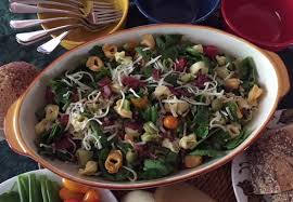 Check spelling or type a new query. Massive Food Recall Salmonella And Listeria Concerns