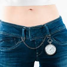 How long should you keep a tampon in. How Long Should You Keep A Tampon In Health24