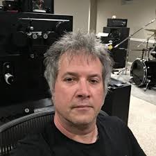 TOP 10 BEST Digital Photo Printing in Stevens Point, WI