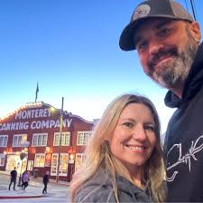 my dilemma I am in is I'm running a Holley terminator X max and my 2011  transmission is a 4r75e apparently so I'm trying to find a transmission  that will bolt up