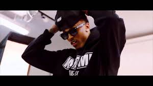 Image result for murder dog magazine